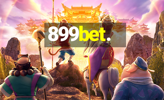 899bet.