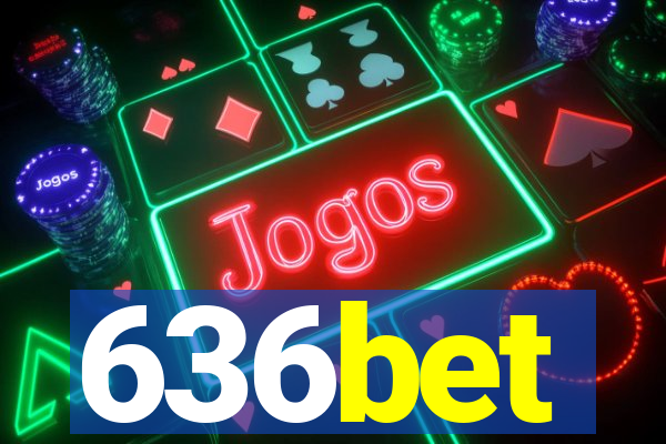 636bet