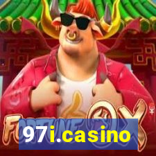 97i.casino