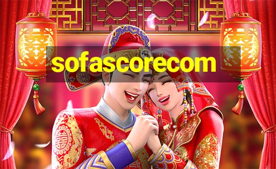 sofascorecom