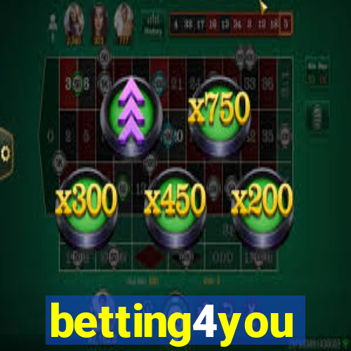 betting4you