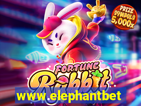 www.elephantbet.co.mz