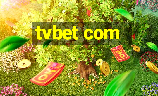 tvbet com