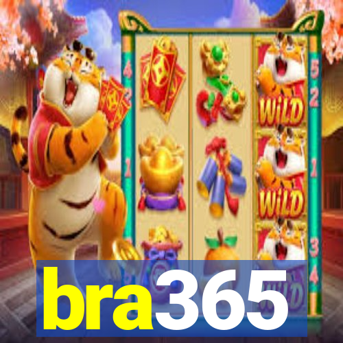 bra365