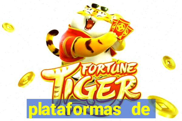 plataformas de jogos que dao bonus no cadastro sem deposito