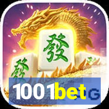 1001bet