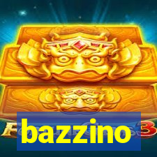 bazzino