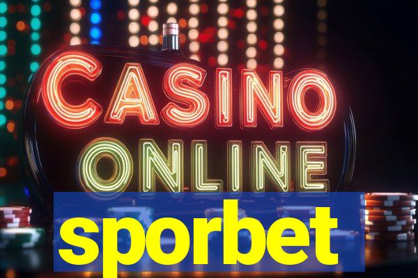 sporbet