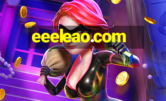 eeeleao.com