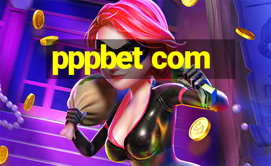 pppbet com