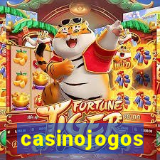 casinojogos