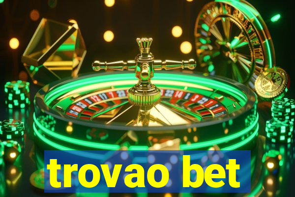 trovao bet