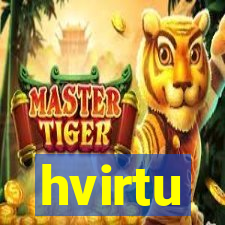 hvirtu