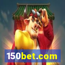 150bet.com