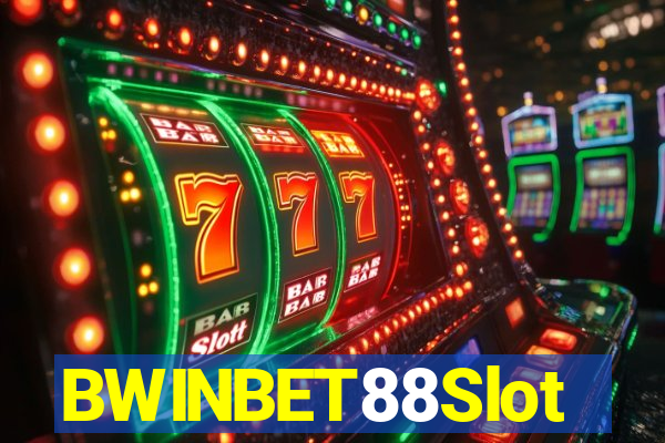 BWINBET88Slot