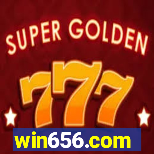 win656.com