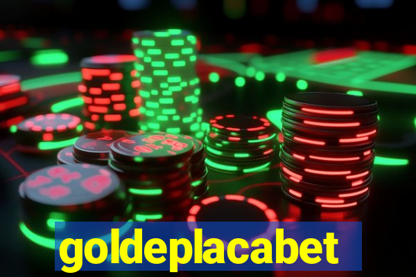 goldeplacabet