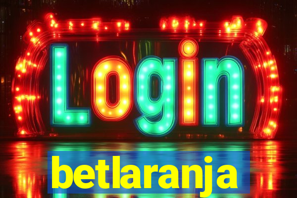 betlaranja