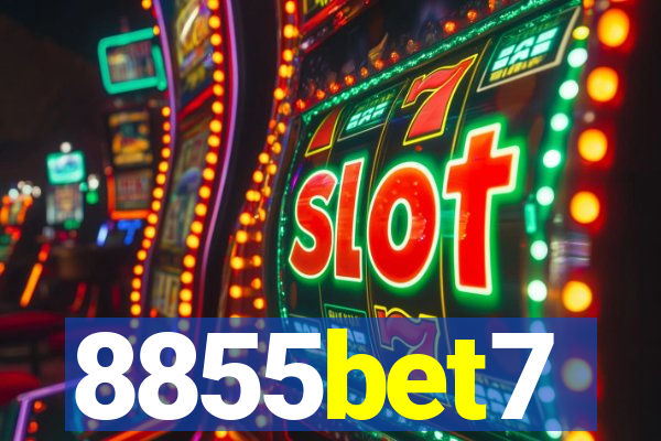 8855bet7