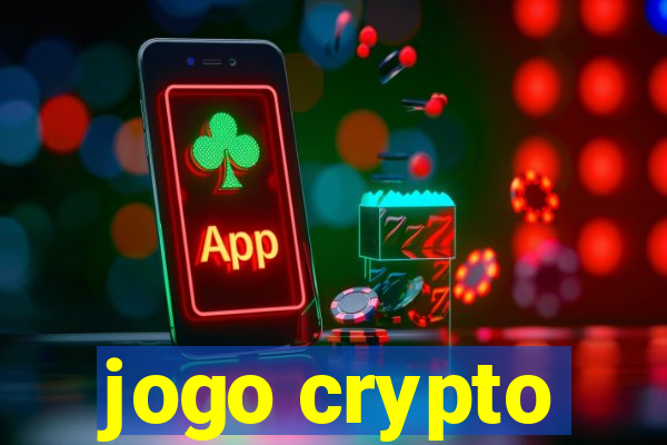 jogo crypto