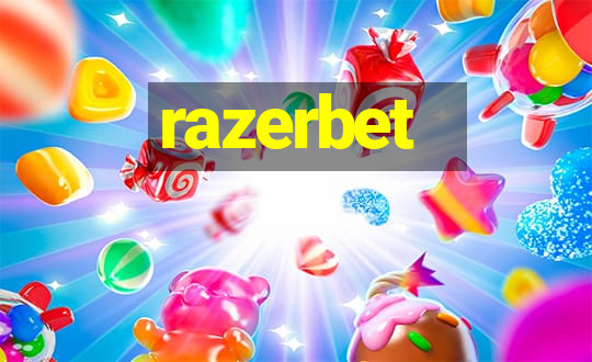 razerbet