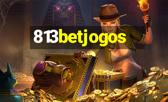 813betjogos