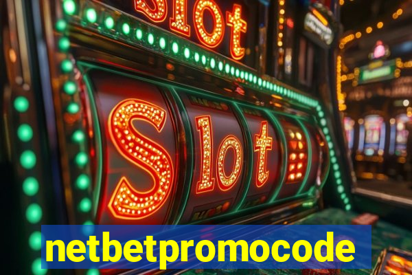 netbetpromocode