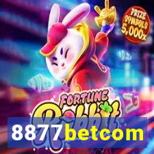 8877betcom