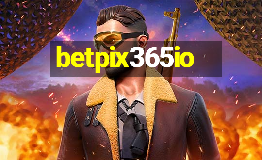 betpix365io