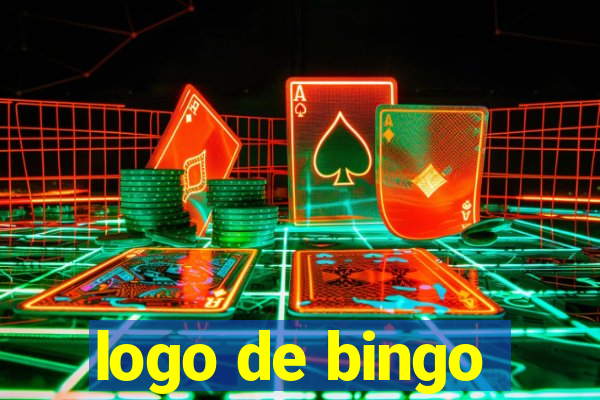 logo de bingo