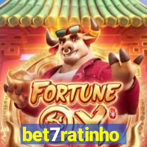 bet7ratinho