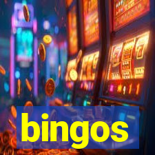 bingos