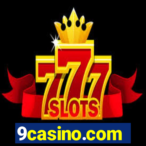 9casino.com