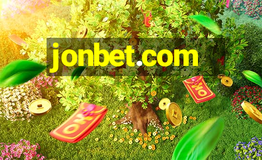 jonbet.com