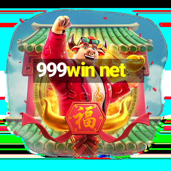 999win net