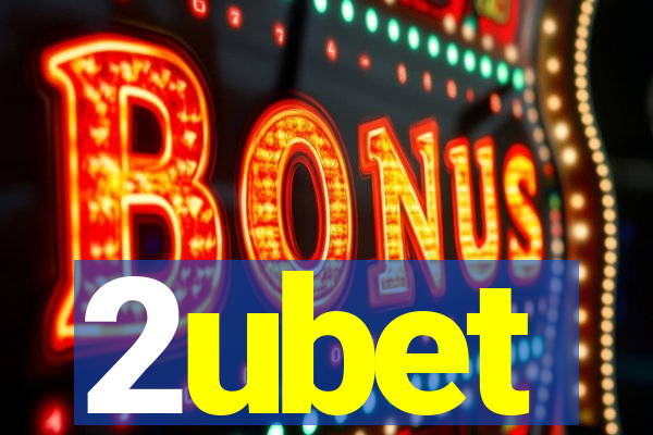 2ubet