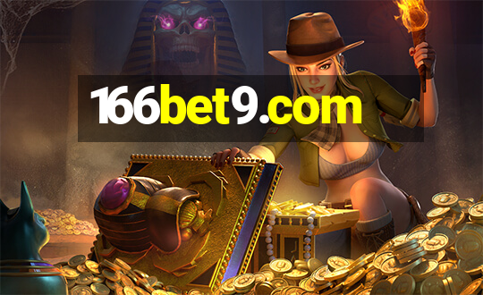 166bet9.com