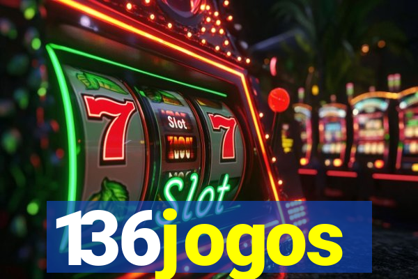 136jogos