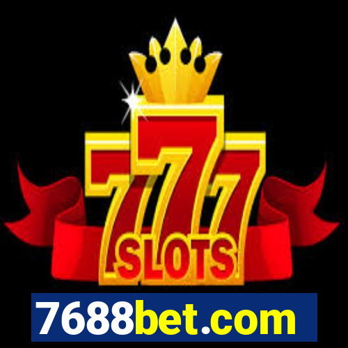 7688bet.com