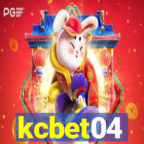 kcbet04