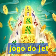 jogo do jet