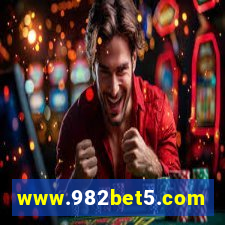 www.982bet5.com