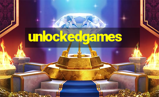 unlockedgames