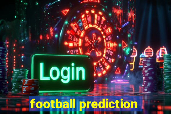 football prediction