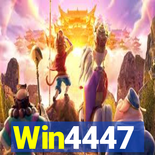 Win4447