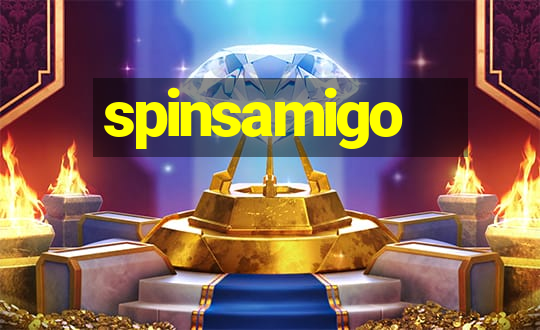 spinsamigo