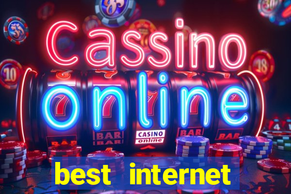 best internet betting sites