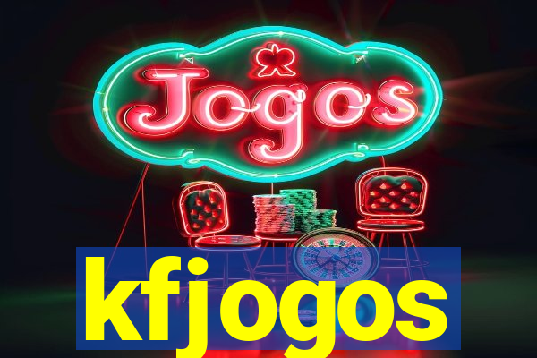 kfjogos