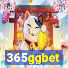 365ggbet