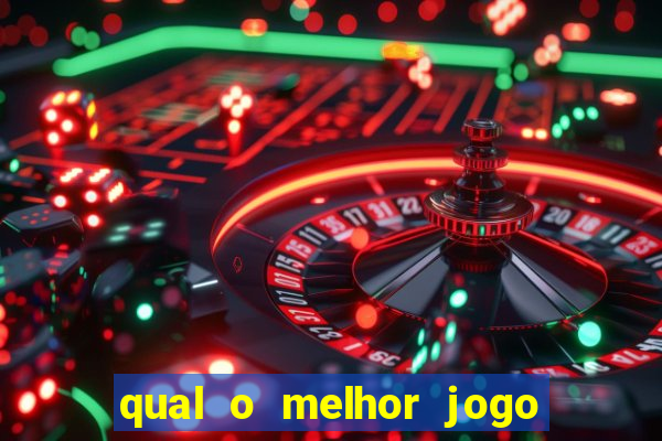 qual o melhor jogo do pixbet para ganhar dinheiro